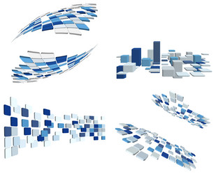 Similar image 1140697