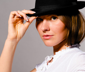 Similar image 1140710