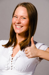 Similar image 1140711