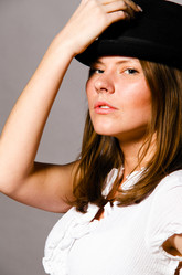 Similar image 1140712