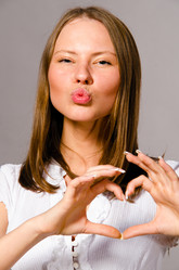 Similar image 1140713