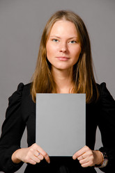 Similar image 1140714