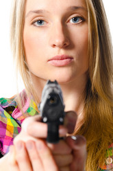 Similar image 1140715