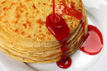 Similar image 1140718