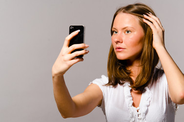 Similar image 1140724