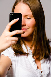 Similar image 1140725