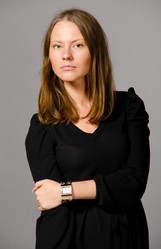 Similar image 1140728