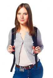 Similar image 1140729