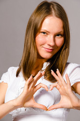 Similar image 1140732