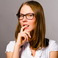 Similar image 1140733