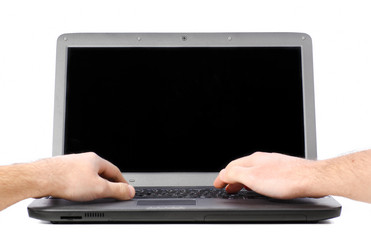 Similar image 1140739