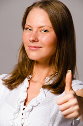 Similar image 1140740