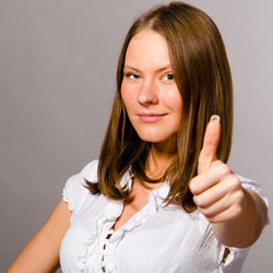 Similar image 1140741