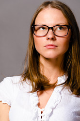 Similar image 1140742