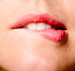 Similar image 1140744