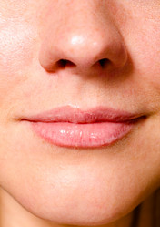 Similar image 1140745