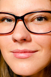 Similar image 1140747