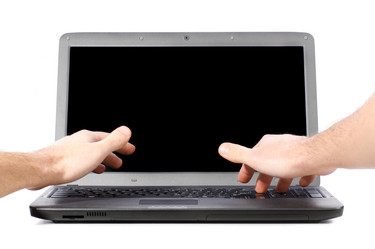 Similar image 1140748