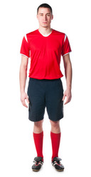 Similar image 1140750