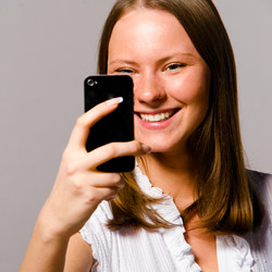 Similar image 1140751