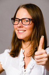 Similar image 1140753