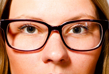 Similar image 1140755