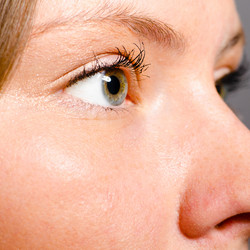 Similar image 1140756