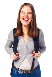 Similar image 1140759