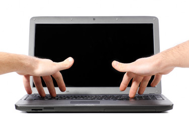 Similar image 1140761