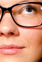 Similar image 1140763