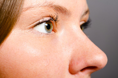 Similar image 1140764