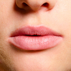 Similar image 1140765