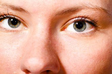 Similar image 1140766