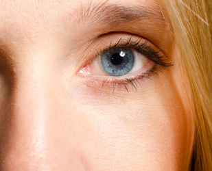 Similar image 1140767