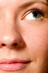 Similar image 1140768