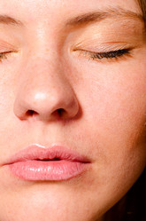 Similar image 1140770