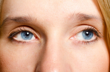 Similar image 1140771