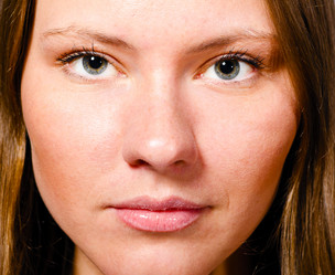 Similar image 1140772