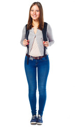 Similar image 1140773