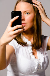 Similar image 1140776