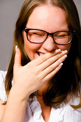 Similar image 1140777