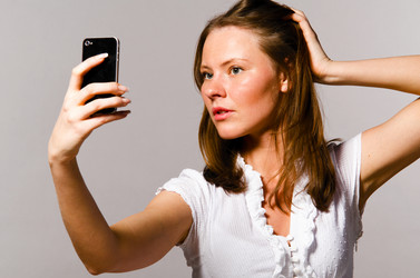 Similar image 1140778