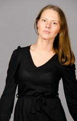 Similar image 1140779