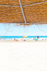 Similar image 1140781