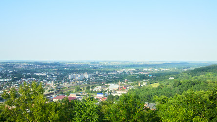 Similar image 1140816