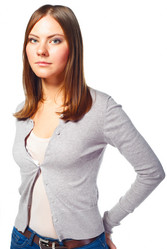 Similar image 1140819