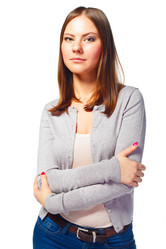 Similar image 1140820