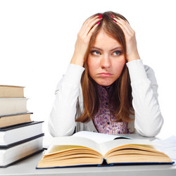 Similar image 1140821