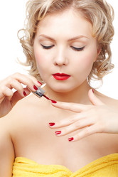 Similar image 1140827