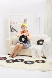 Similar image 1140830